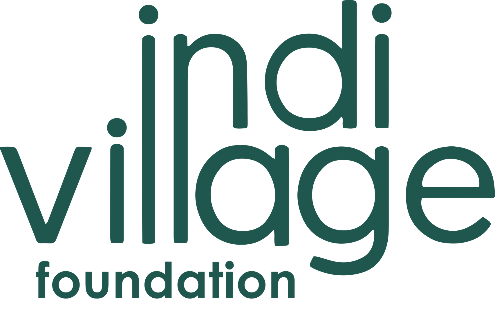 IndiVillage Foundation